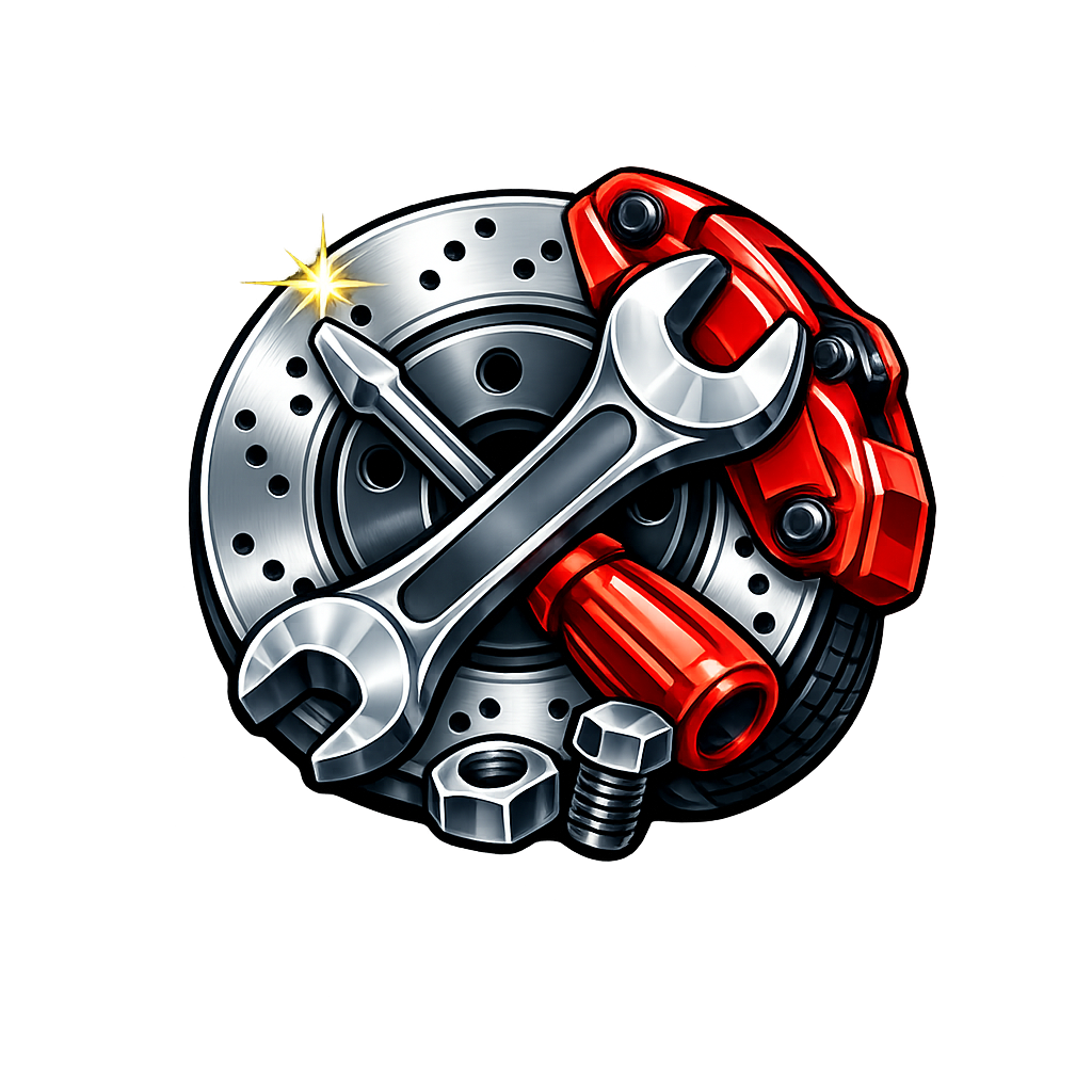 Brakes