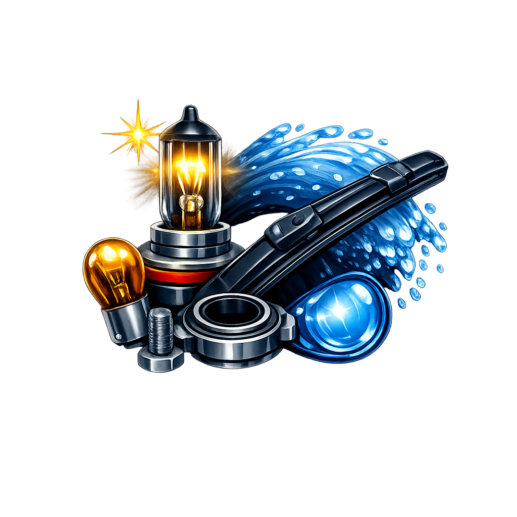 Ligt Bulb