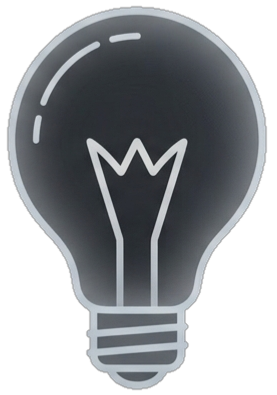 Light Bulb Service