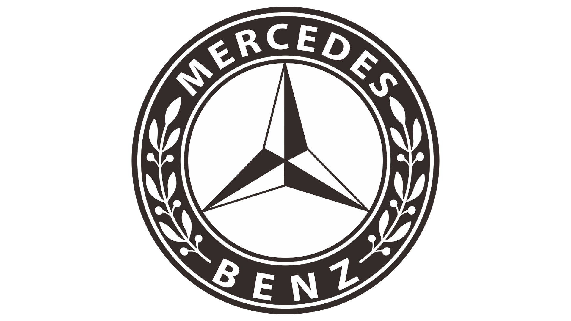 Website Logo
