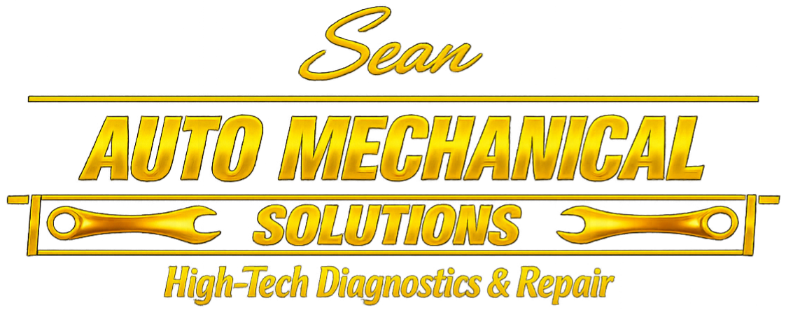 Website Logo